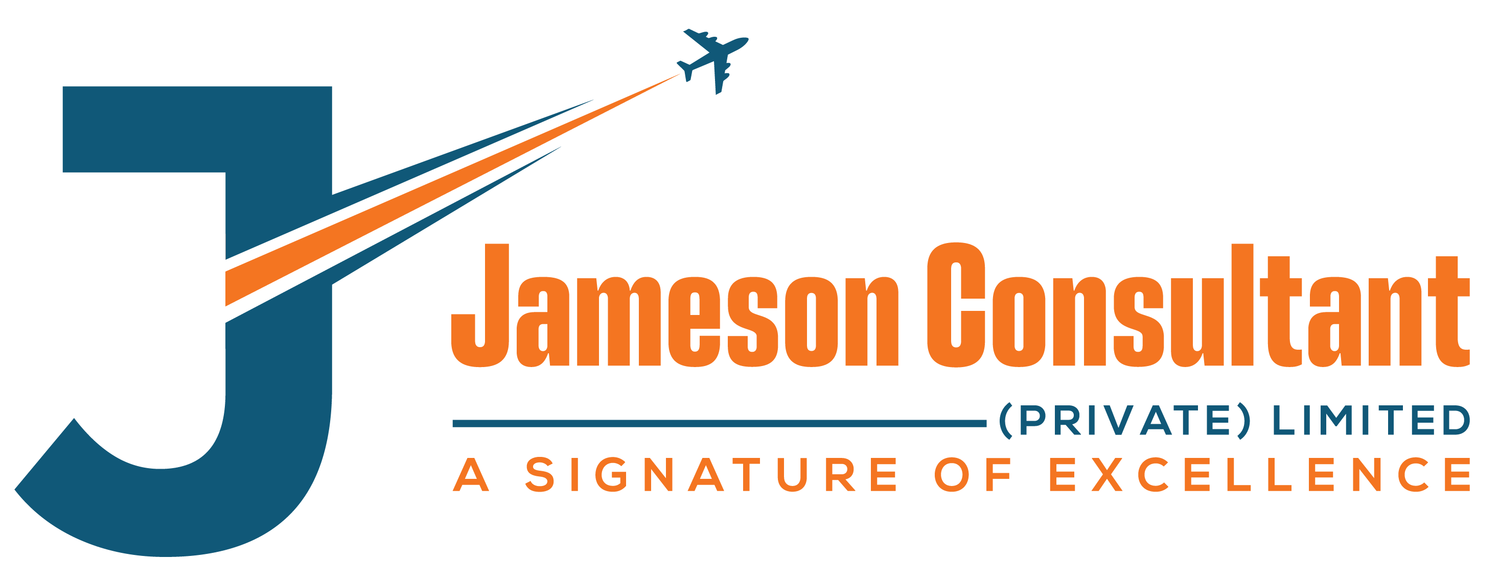 Jameson Consultant